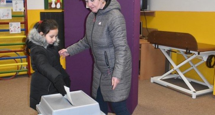 Druhé kolo prezidentských voleb 2018¨¨.JPG